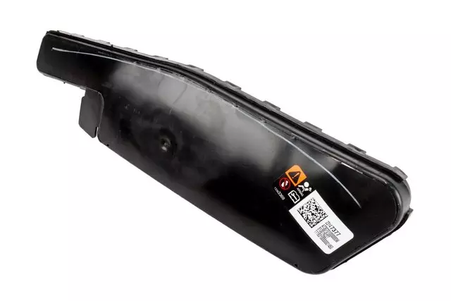 23147377 - Electrical: Ft Seat Air Bag for Chevrolet: Impala Image