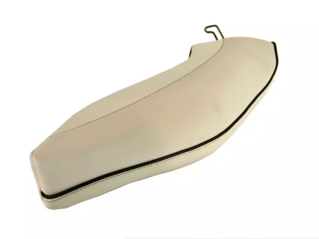 Seat Bolster, Right - Mopar (5VA221L2AA)