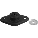 905969 - : Strut-Mate Rear Suspension Shock Absorber Mounting Kit for MONROE SHOCKS &amp; STRUTS Image