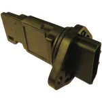 MG0034 - : NTK Mass Air Flow Sensor for NTK Oxygen Sensors Image