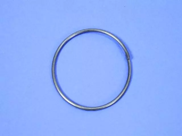 4461064 - Automatic Transmission 4 Speed [DG8]: Snap Ring for Mopar Image