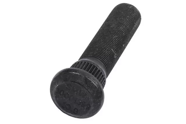 19404764 - : F (S)Bolt for GM Image