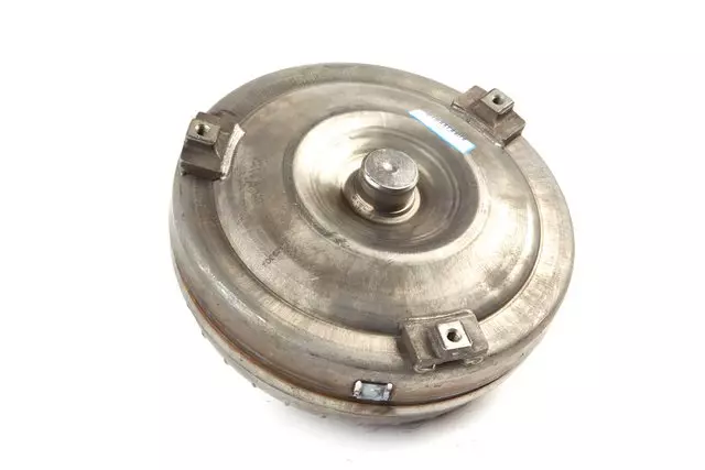 24228709 - : Automatic Transmission Torque Converter for GM Image