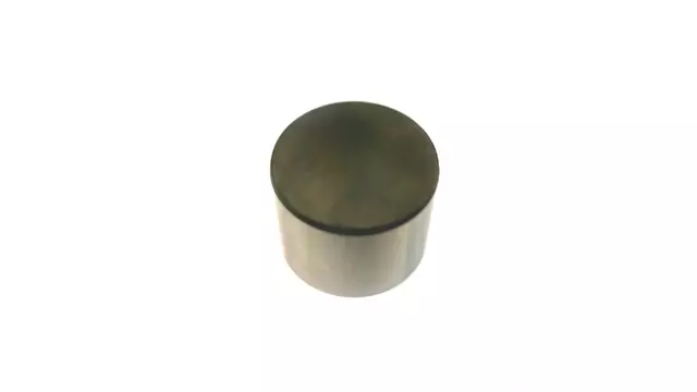 13228AB332 - Engine: Engine Camshaft Follower for Subaru: Baja, Forester, Impreza, Legacy, Outback, WRX STI Image