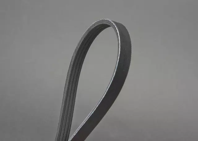 73323AC000 - : AC Belt for Subaru Image