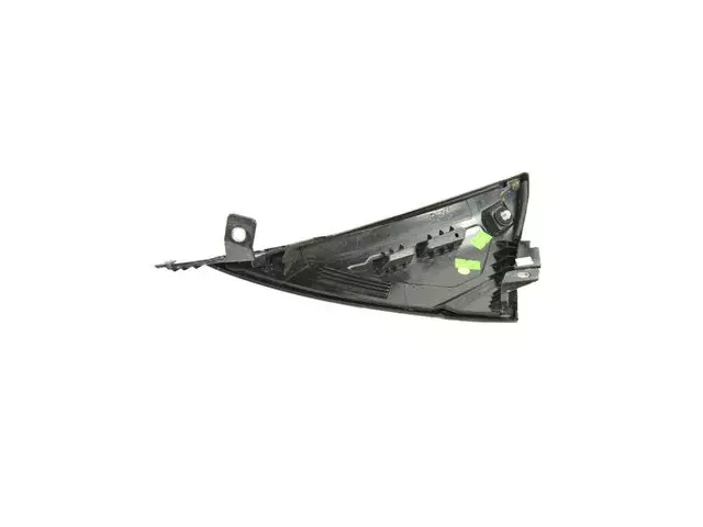 5YE19MX5AA - : Mirror Flag Applique, Right for Mopar Image
