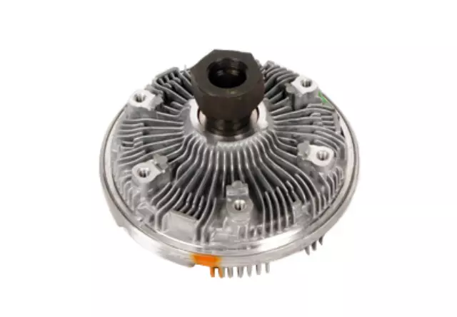 15044771 - : Clutch, Fan Blade for GM Image