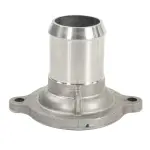 RH270 - Belts &amp; Cooling: Motorcraft™ Engine Coolant Thermostat Housing for Ford: Bronco, Bronco Sport, Edge, Escape, Explorer, Maverick, Ranger | Lincoln: Corsair, Nautilus Image