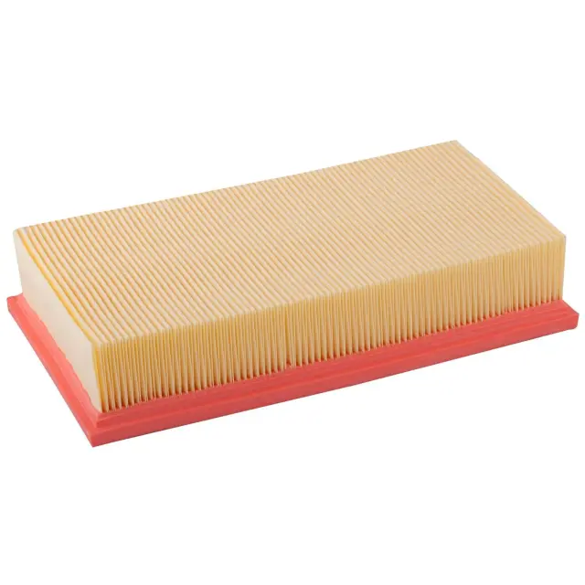 PA7765 - : Premium Guard Engine Air Filter for Premium Guard Image