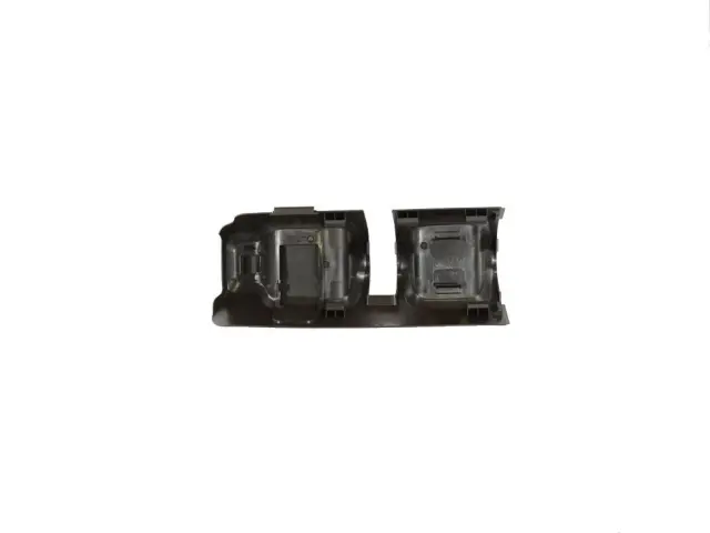 « 1TM60LU5AB – Interior Trim : Disp De Levage Ecran, Côté Droit pour Mopar Image »