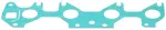 919382 - : Gasket, intake manifold for Elring Image