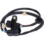 1812678 - : gpd Crank/Cam Position S 1812678 for GLOBAL PARTS DISTRIBUTORS Image