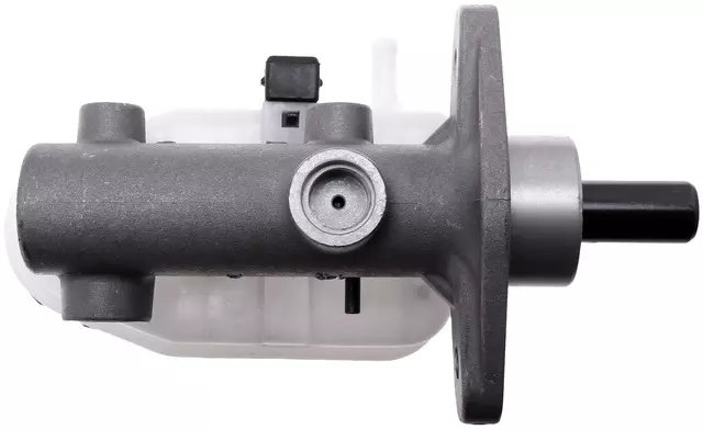 19385044 - : Cylinder for GM Image