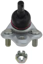 JBJ681 - : TRW PREMIUM CHASSIS - SUSPENSION BALL JOINT - JBJ681 for TRW Image