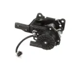 AIP26 - : Air Pump for SMP CORP Image