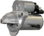96022 - : Remy Starter Motor for Remy Image