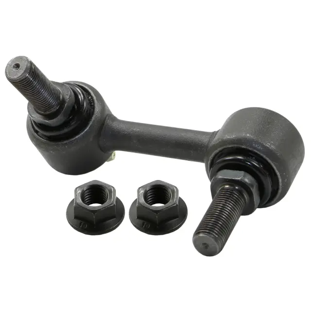 K750071 - : MOOG Chassis Products K750071 Suspension Stabilizer Bar Link for Moog Image
