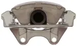RC11825PC - : Raybestos Specialty - Police Reman Loaded Caliper &amp; Bracket Assy for Raybestos Brakes Image
