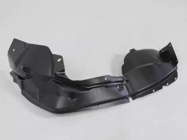 Splash Shield, Right - Mopar (5182556AD)