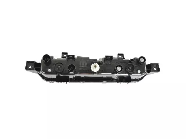 Backup Lamp - Mopar (68330045AA)