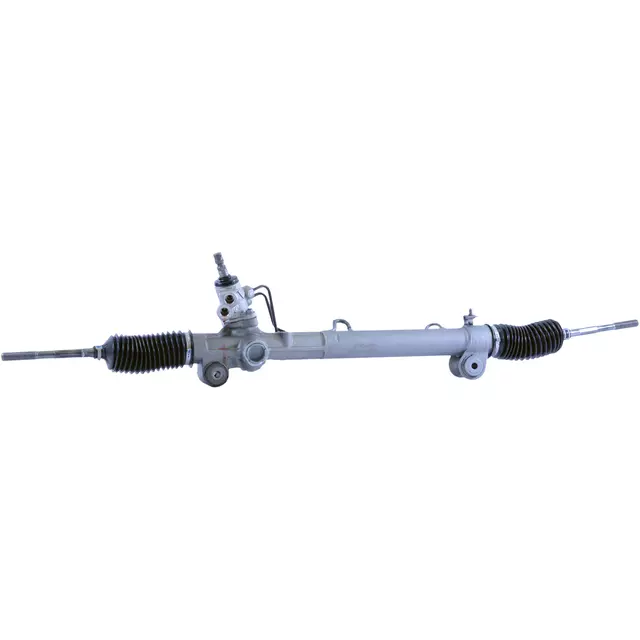36R0938 - : Rack and Pinion Steering Gear for ACDelco Image