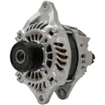 19390341 - : Remanufactured Generator for GM Image