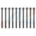 AHB346 - : APEX Automobile Parts Inc Head Bolt Set for APEX Automobile Parts Inc Image
