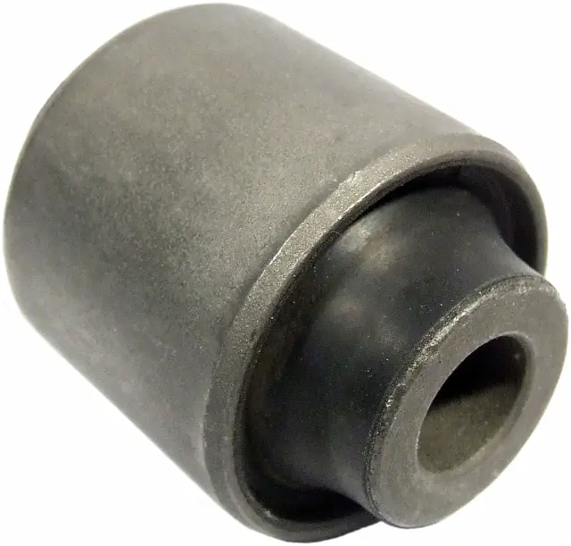 TD725W - : Suspension Control Arm Bushing for DELPHI Image