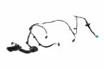 84622373 - : Front Passenger Side Door Wiring Harness for GM Image