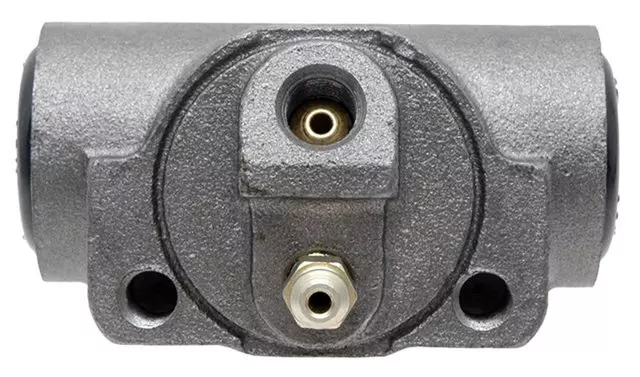 19175563 - : Rear Drum Brake Wheel Cylinder for GM Image
