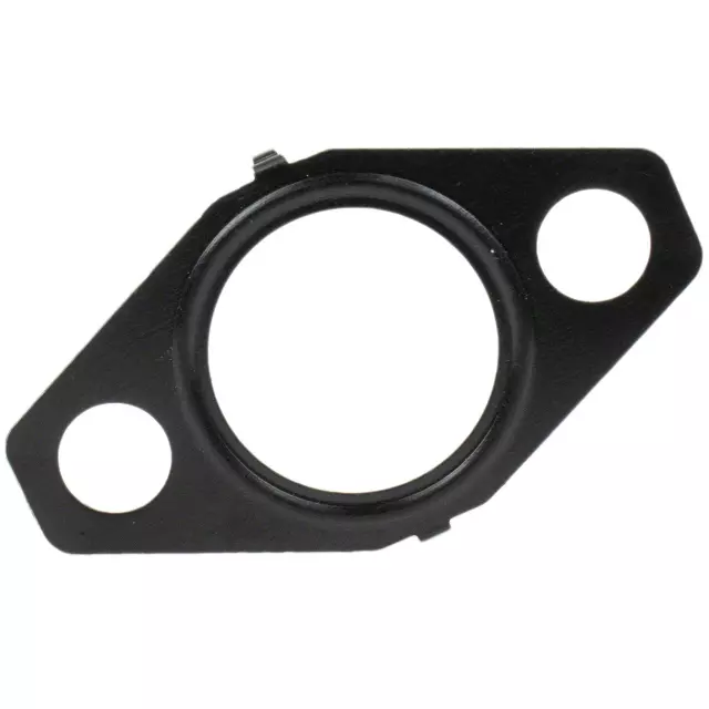 1L5Z6625AA - : Tube Gasket for Ford: Escape, Ranger | Mercury: Mariner Image