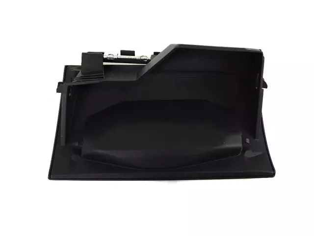 Instrument Panel Glove Box - Mopar (5RA45JXWAD)