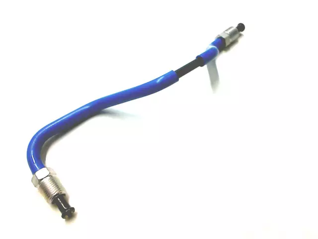 26512FA020 - : Brake Pipe for Subaru Image