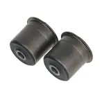 19461444 - : Bushing for GM Image