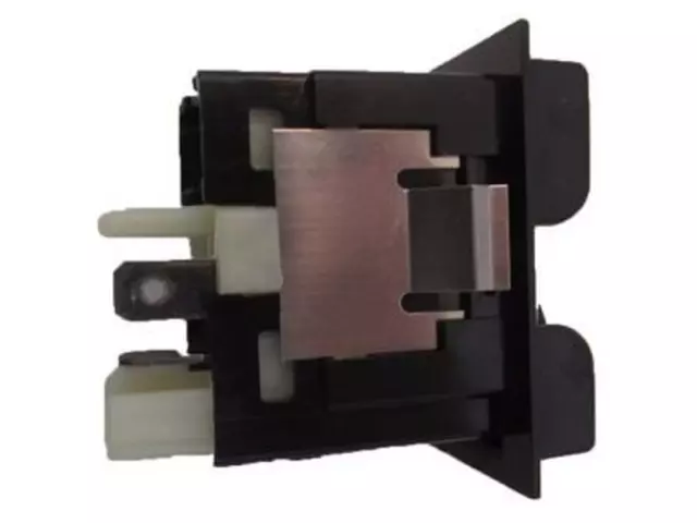 On/Off Switch - Ford (F3LY-5K761-A)