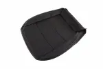 42796943 - : F Cover for GM Image