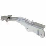 6C3Z16796AA - Body: Hinge for Ford: Excursion, F-250 Super Duty, F-350 Super Duty, F-450 Super Duty, F-550 Super Duty Image