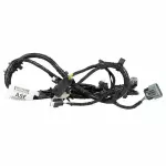 KV6Z15K868W - : 2019-2023 Ford Transit Connect - Wire Harness for Ford: Transit Connect Image