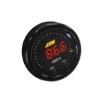 300311 - : AEM X-Series OBDII Gauge Kit for AEM Electronics Image