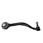RK623975 - : Suspension Control Arm and Ball Joint Assembly for Moog Image