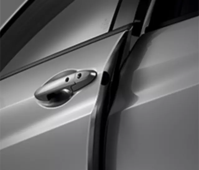 Door Edge Film - Honda (08P20-T7S-101)