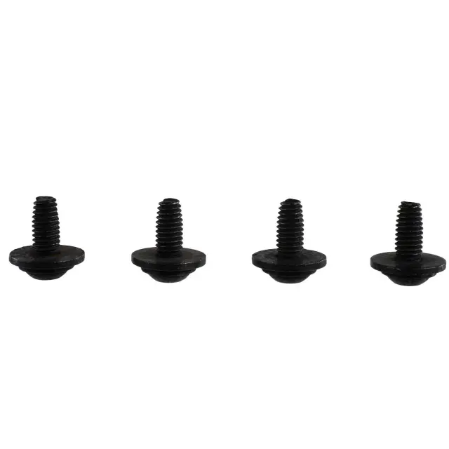 W790084S900 - : Screw And Washer Assembly for Ford Image
