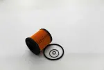1BP00863AA - : Fuel Filter for bproauto Image