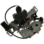 DLA961 - : Power Door Lock Actuator for SMP CORP Image
