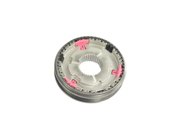 68267893AA - : Genuine Alfa Romeo Syncro Reverse for Mopar Image
