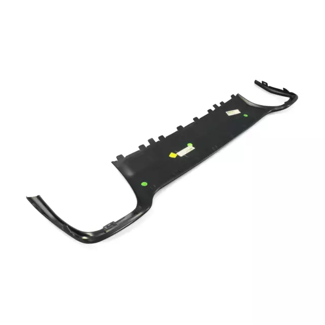5SG27TZZAA - : Fascia Applique for Mopar Image