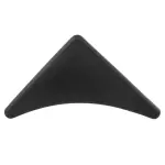 AE9Z74257A57B - Body: Run Channel Cap for Lincoln: MKT Image