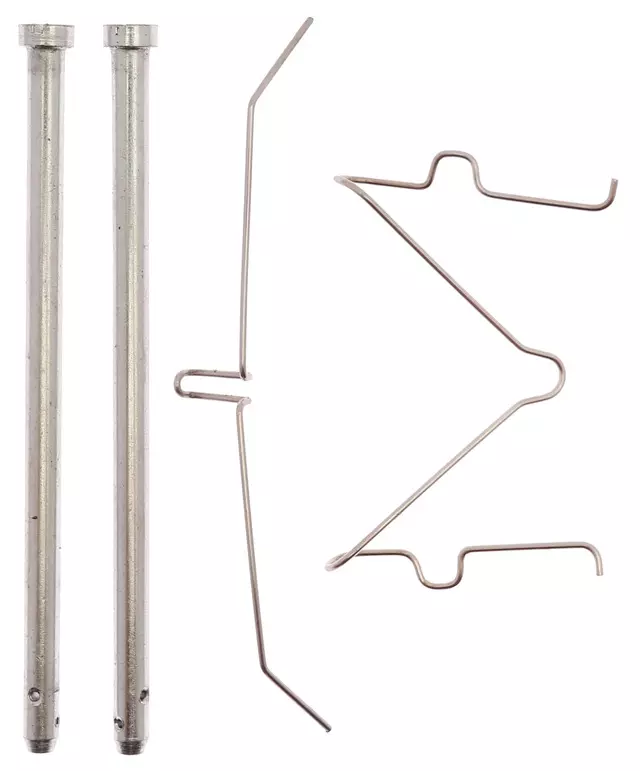 19423280 - : Caliper for GM Image