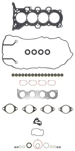 52469700 - : HEAD SET for Ajusa Image