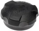 54018 - Belts and Cooling: Coolant Reservoir Cap for Dorman Image